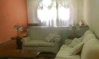 Imagem 2: Apartamento com 4 dormitórios à venda, 179 m² por R$ 630.000,00 - Centro - Londrina/PR