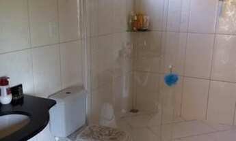 Imagem 5: Casa para Venda em Vila Velha, Riviera da Barra, 2 dormitórios, 2 banheiros, 5 vagas