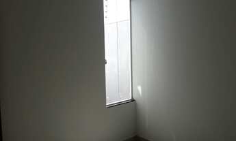 Imagem 2: CASA FINANCIAVEL!!!VILA SION!!;_"_165.000