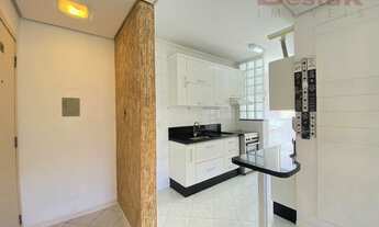 Imagem 7: Apartamento no Bairro Serraria - São José