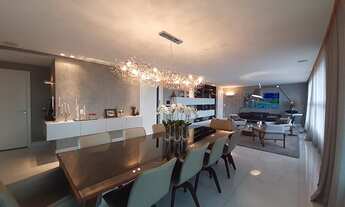 Imagem: Nova Lima - Apartamento Padrão - Vila Da