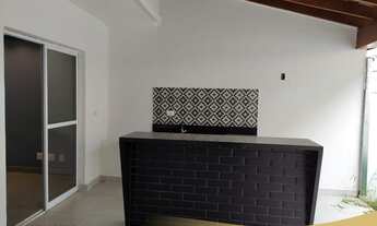 Imagem 6: CASA RESIDENCIAL em PINDAMONHANGABA - SP, LOTEAMENTO INDUSTRIAL ÁGUA PRETA