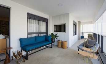 Imagem 3: EM PINHEIROS E PERTO DE TUDO DO QUE VOCÊ GOSTA!!!