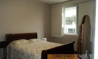 Imagem 7: RIO DE JANEIRO - Padrão - Copacabana