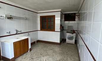 Imagem 5: Casa no centro de Santa Isabel