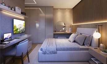 Imagem: Nova Lima - Casa de Condomínio - Pau Pombo