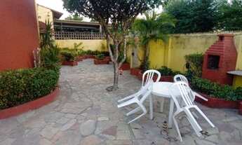 Imagem 2: Apartamento para Venda em Olinda, Jardim Atlântico, 3 dormitórios, 1 suíte, 2 banheiros, 2