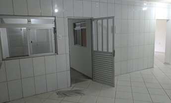 Imagem 5: Casa para venda com 140 metros quadrados com 3 quartos em Bela Vista - São José - SC