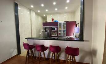 Imagem 4: PORTO ALEGRE - Casa Padrão - Jardim São Pedro