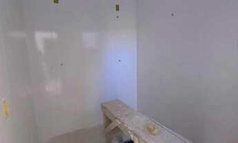 Imagem 4: Casa para Venda em Rio das Ostras, Recreio, 3 dormitórios, 3 suítes, 4 banheiros, 2 vagas