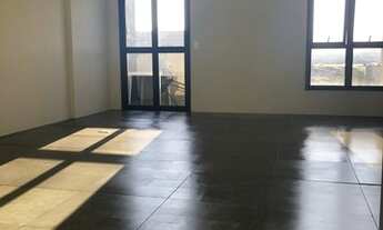 Imagem: Vila Hamburguesa - Excelente sala comercial