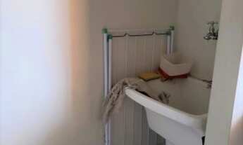 Imagem 7: Aluguel - APARTAMENTO - CENTRO BELO HORIZONTE MG