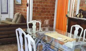 Imagem 6: Piraquara, Chácara com Casa, 03 Suítes, Piscina