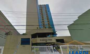 Imagem 3: COMERCIAL - SANTANA - SP