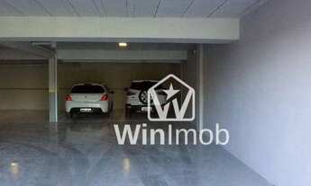 Imagem 7: Apartamento com 2 dormitórios à venda, 82 m² por R$ 1.190.000,00 - Vila Moura - Gramado/RS