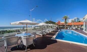 Imagem 2: Apartamento para venda com 215 metros quadrados com 4 suítes