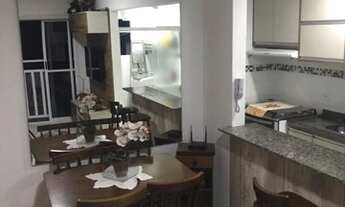 Imagem 4: Apartamento para Venda em Ubatuba/SP