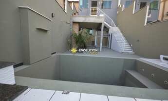 Imagem: Casa para venda com 197 metros quadrados