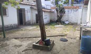 Imagem 3: Casa nos Bancários. 540 mil