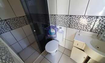 Imagem 7: Tramandaí - Casa Padrão - Nova Tramandaí