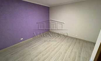 Imagem 4: São Caetano do Sul - Casa Padrão - Olímpico