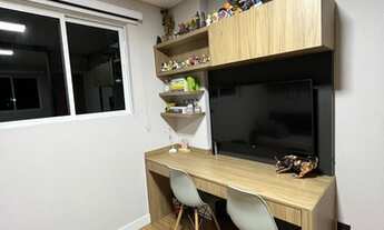 Imagem 6: Apartamento para venda pronto para morar em Camboriú