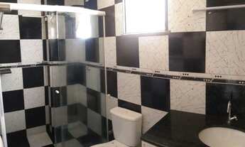 Imagem 5: Alugo ou vendo apartamento na Península no condomínio Ocean Tower