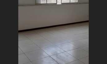 Imagem 5: Casa para aluguel tem 70 metros quadrados com 4 quartos em Grajaú - Rio de Janeiro - RJ