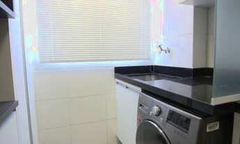 Imagem 6: OPORTUNIDADE - PRONTO PARA MORAR!