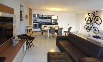 Imagem 3: Apto No Cond Luis Conceição Para Venda