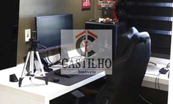 Imagem 6: APARTAMENTO VILA PRUDENTE 2 DORMITÓRIOS 65m²