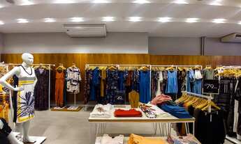 Imagem 4: Loja de Rua Ipanema