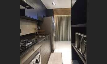 Imagem 3: Apartamento para Venda em Uberlândia/MG