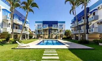 Imagem 7: JM303&&&&Ótimo apartamento 50 metros da praia