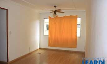 Imagem 3: APARTAMENTO - BARRO BRANCO (ZONA NORTE) - SP