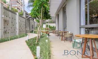 Imagem 5: PORTO ALEGRE - Apartamento Padrão - PETROPOLIS