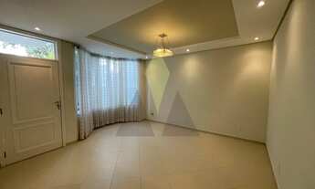 Imagem: CONDOMÍNIO GRANJA OLGA