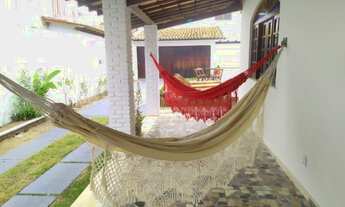 Imagem 2: Temporada ou anual 5/4 Vilas do Atlântico