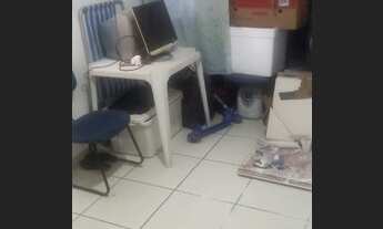 Imagem 7: Apartamento para venda com 56 metros quadrados com 2 quartos em Jardim Iporanga - Guarulho