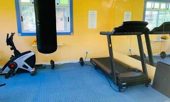 Imagem 7: Casa para venda com 123 metros quadrados com 3 quartos em - Governador Celso Ramos