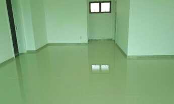 Imagem 3: Marinas Art Residence - Alto padrão na Atalaia - nascente total