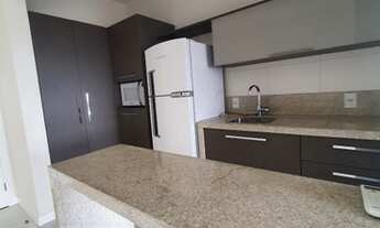 Imagem 5: APARTAMENTOFLORIANÓPOLIS