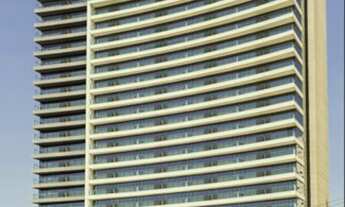 Imagem: Sala/Conjunto para aluguel tem 38 metros