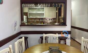 Imagem 7: Apartamento para Venda em Ubatuba/SP