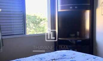 Imagem 7: Apartamento para venda com 3 quartos em Jardim América - Goiânia - GO