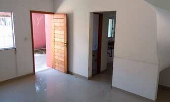 Imagem 6: São Paulo - Casa Padrão - Itaquera