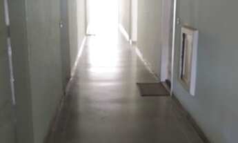 Imagem 5: Apartamento bem no Centro da cidade ao lado da feirinha, com vista para o mar em Rio das O