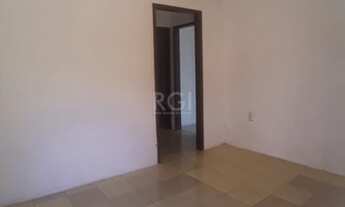 Imagem 3: Porto Alegre - Terreno Padrão - Vila Nova