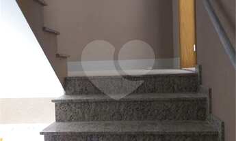 Imagem 7: São Paulo - Casa de Condomínio - CASA VERDE