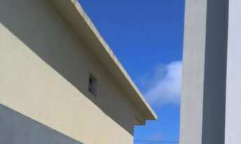 Imagem 4: ALPHAVILLE LITORAL NORTE II